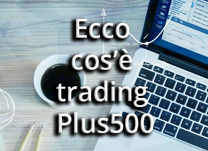 Plus500 crypto margin trading