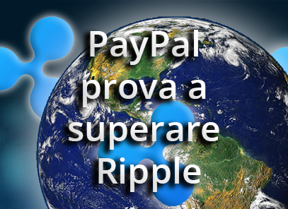 App per investire crypto valute
