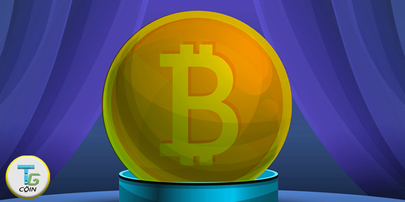 In molti si sono interrogati sull’eventuale futuro di Bitcoin, facendo delle previsioni su quale sarà il suo ruolo tra una decina d’anni.