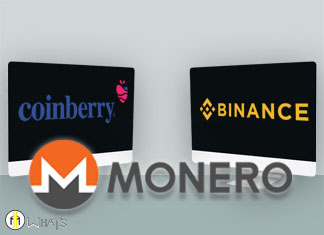 Come avere un wallet cryptocurrency