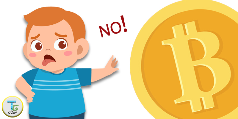 Nonostante la ripresa di ieri dell'8% da parte di bitcoin, Peter Schiff ribadisce che ad acquistare BTC sono solo gli speculatori.