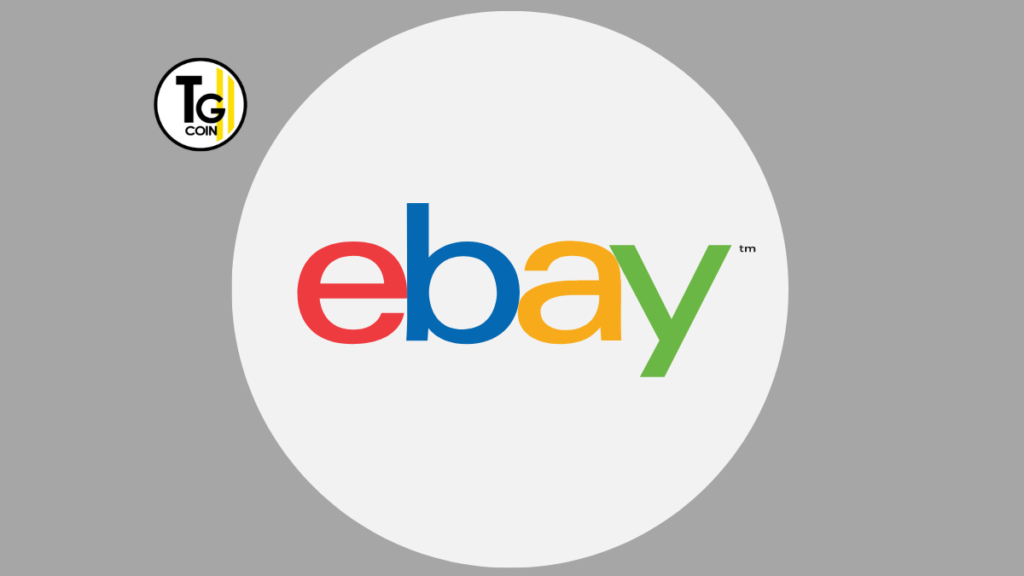 eBay è un sito di vendita e aste online, fondato il 3 settembre 1995 da Pierre Omidyar