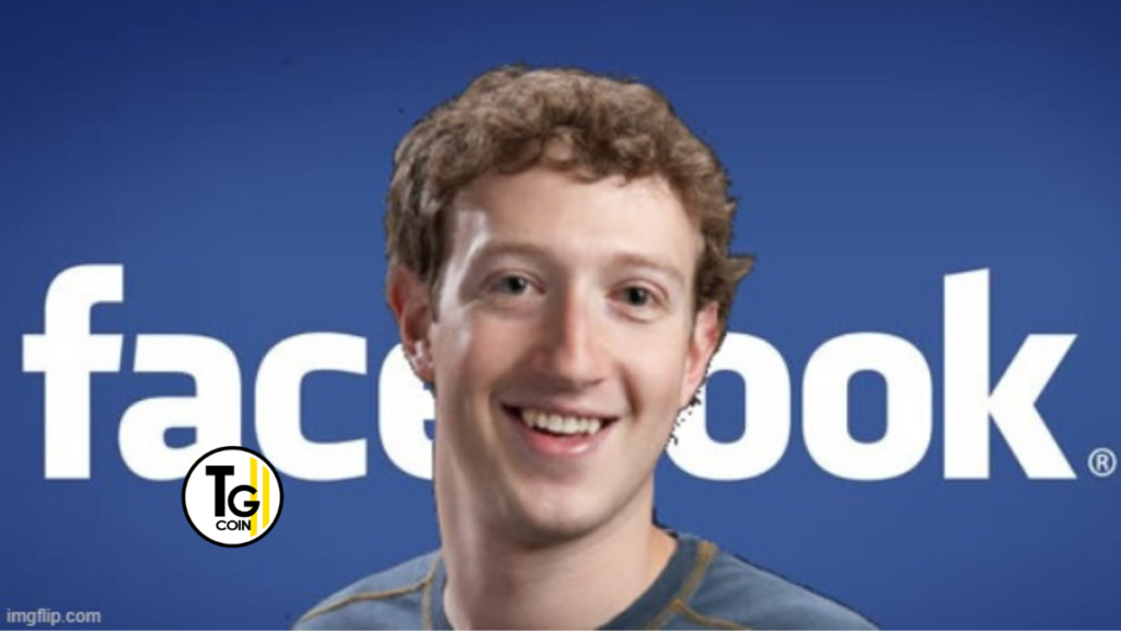 Il G20 sguardo con interesse allo spazio crittografico. Proprio dopo le mosse di Facebook e della Cina. Mark Zuckerberg è stato lungimirante.
