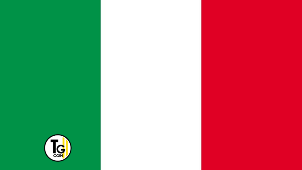 In questa crypto news parliamo di Alibaba e del made in Italy