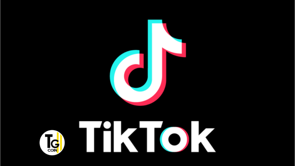 E’ come se TikTok si fosse trasformato. Da semplice applicazione. Per ballare e passare il tempo. A vero e proprio consulente finanziario.
