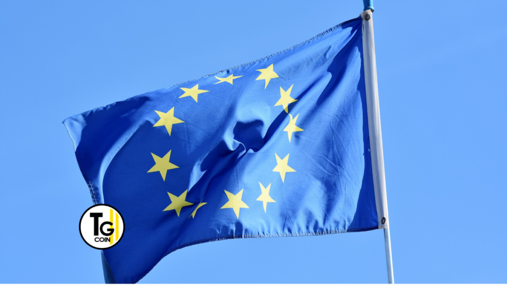 Non ancora esiste un quadro giuridico nell'Unione Europea per fornire una definizione e un regolamento su criptovalute, servizi di cambio digitale e fornitori di portafogli di custodia. Ciò si è concretizzato, in parte, con l'adozione della quinta direttiva antiriciclaggio e antiterrorismo , chiamata anche 5AMLD.