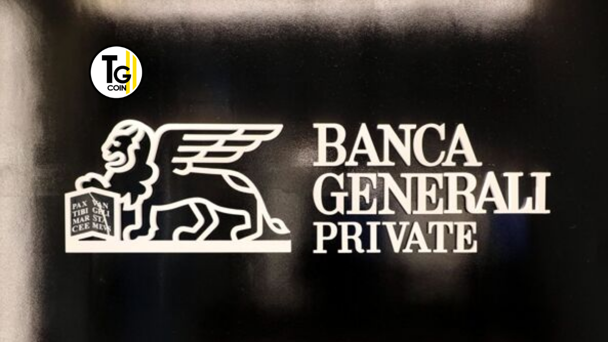 Nota come la migliore banca privata in Italia, Banca Generali fa parte del Gruppo Generali, uno dei primi dieci assicuratori al mondo. La sua sede è a Trieste.