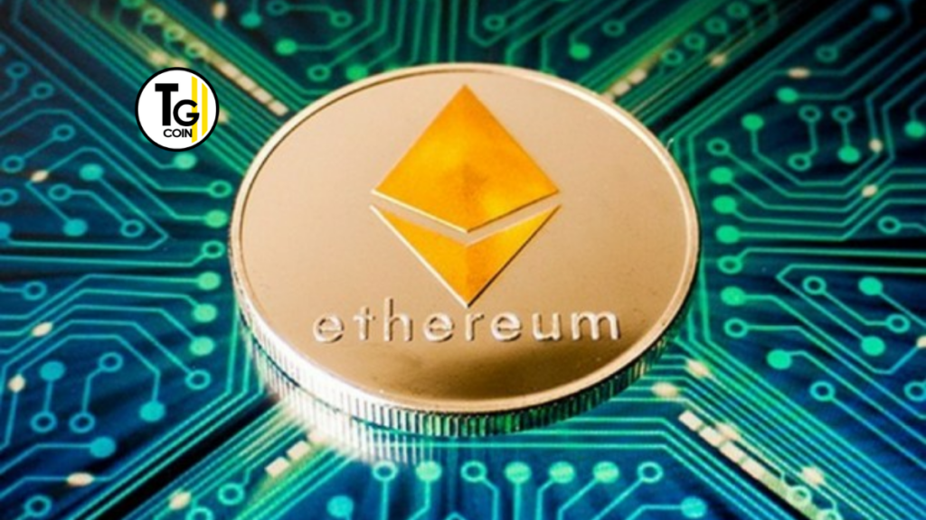 La comunità di ethereum si è mostrata preoccupata sul lancio della rete Ethereum 2.0. Gli utenti temono una tassazione.