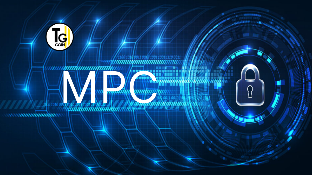 Il calcolo multipartitico o MPC non richiede la creazione di una chiave privata, quindi non può essere compromessa. Di conseguenza, i singoli punti di errore vengono eliminati e la sicurezza viene riaffermata per gli utenti dell'app.