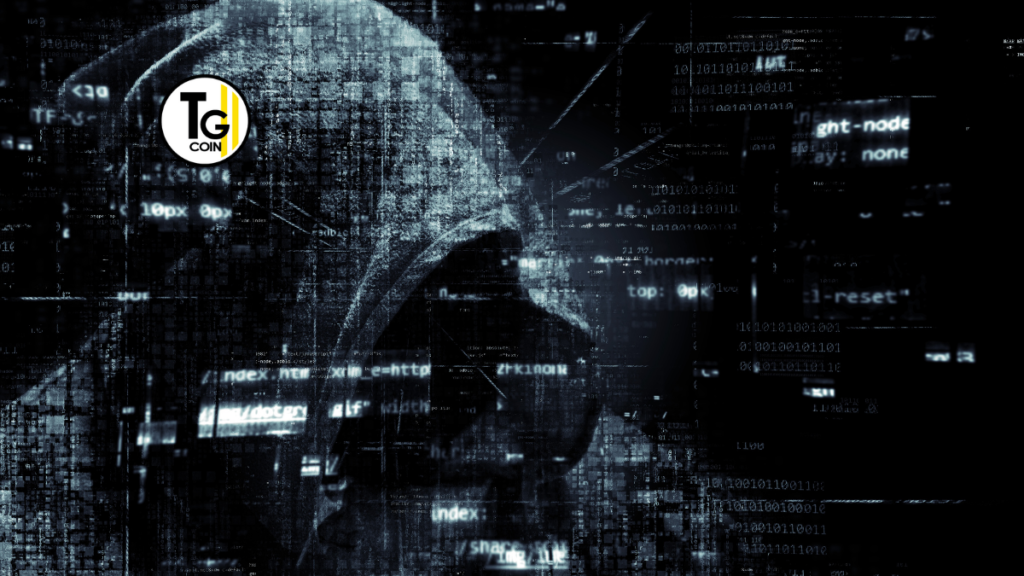 Il fondatore del dark web Silk Road è stato arrestato nel 2013 e condannato due anni dopo all’ergastolo. Il sito è stato ideato per utilizzare Tor per l'anonimato e bitcoin come valuta.