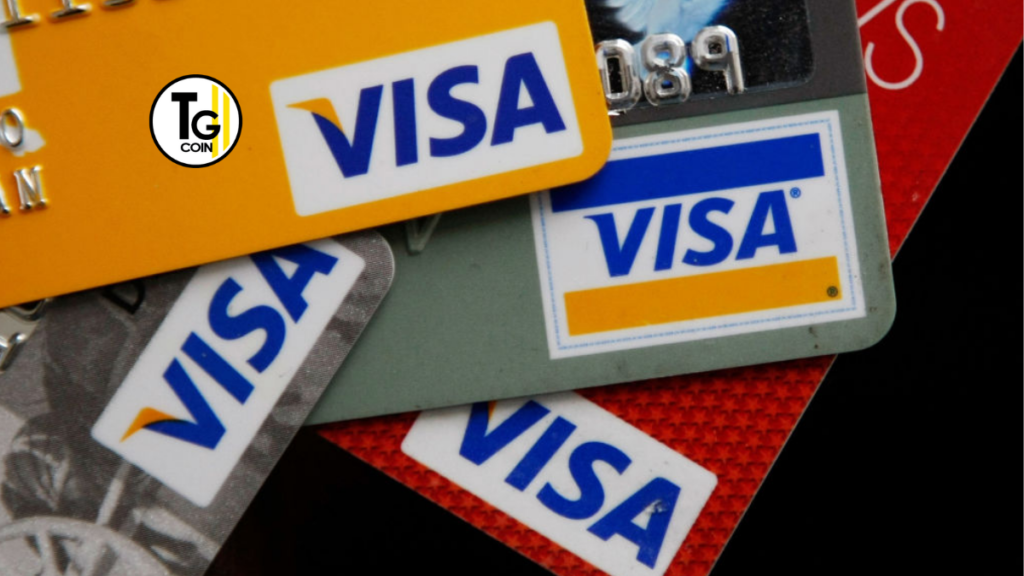 In questi giorni il gigante dei pagamenti digitali si è fatto promotore di una serie di collaborazioni. Oltre Circle, Visa ha annunciato la collaborazione con BlockFi.