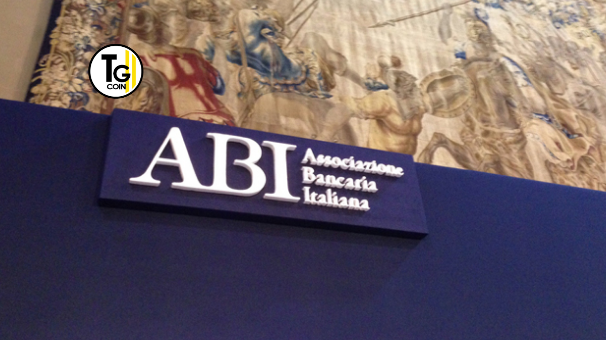L’associazione bancaria italiana è nata nel 1919. E’ un’organizzazione senza scopo di lucro e lavoro per rappresentare e tutelare gli interessi delle 700 banche italiane che ne fanno parte.