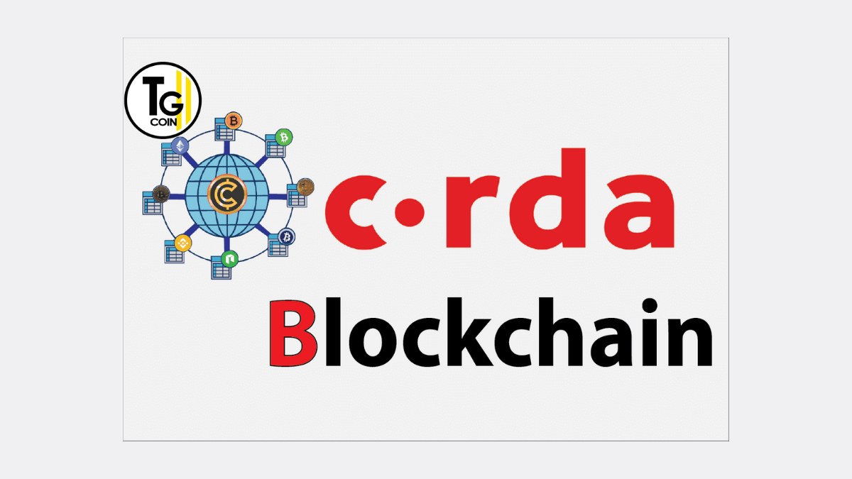 Corda si inserisce nell’alveo dei distributed ledger e delle piattaforme blockchain ed è una tecnologia sviluppata da R3, azienda che guida un network di 200 tra banche, istituti finanziari, enti regolatori, associazioni e aziende di tecnologia.