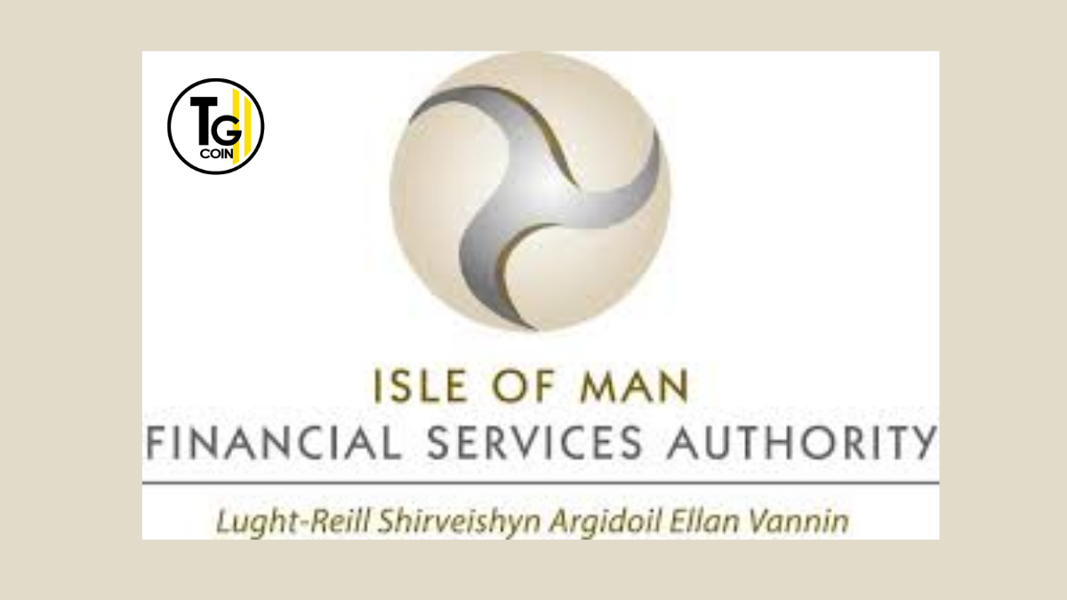 La Isle of Man Financial Services Authority o IOMFSA è stata istituita nel 2015 dall'Ordine per il trasferimento di funzioni. L'ordinanza, oltre a istituire l'Autorità, trasferisce all'Autorità le funzioni di Commissione di vigilanza finanziaria e Autorità per le assicurazioni e le pensioni.