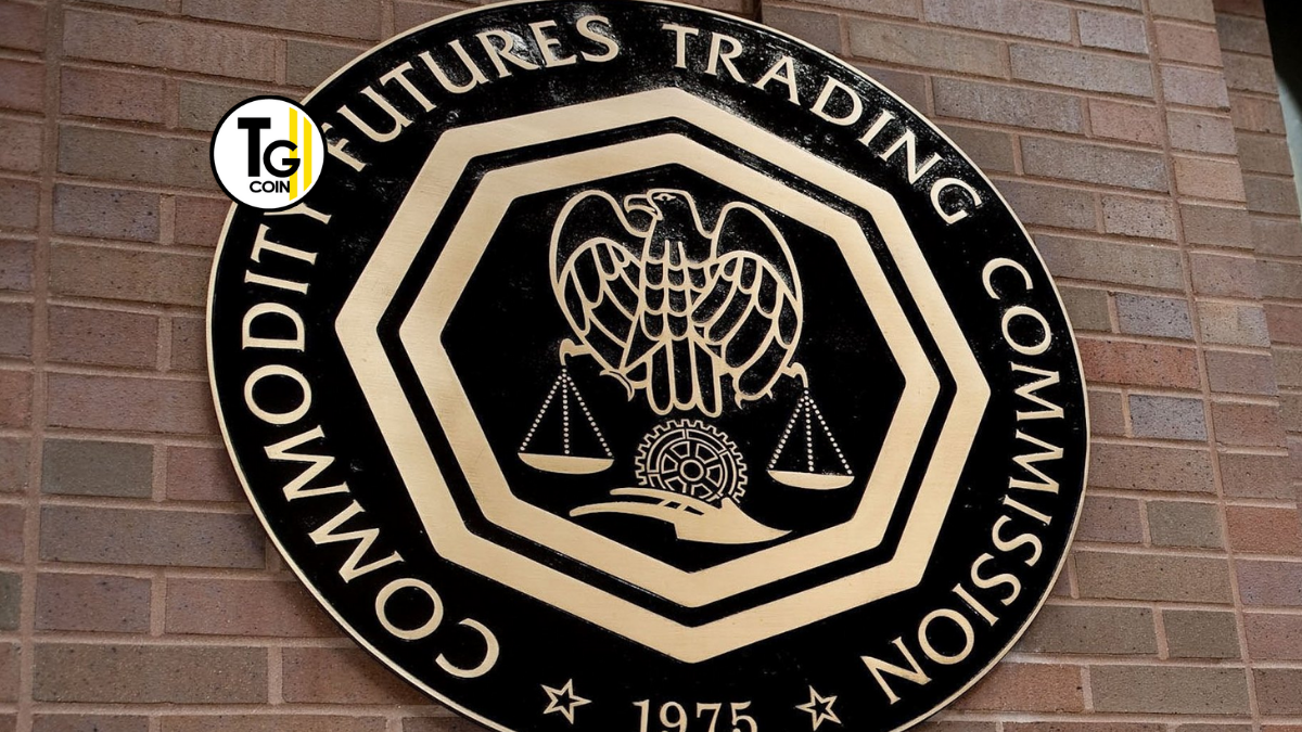 Istituita nel 1974, la CFTC è stata fondata per regolamentare il mercato statunitense dei derivati ​​e proteggere gli investitori da frodi e manipolazioni, nonché per promuovere un mercato dei futures competitivo.