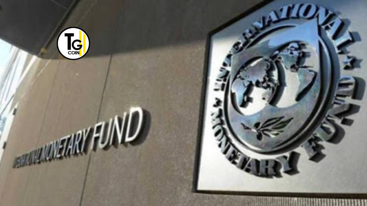 Il Fondo Monetario Internazionale o FMI è un'organizzazione internazionale pubblica a carattere universale composta dai governi nazionali di 190 Paesi.