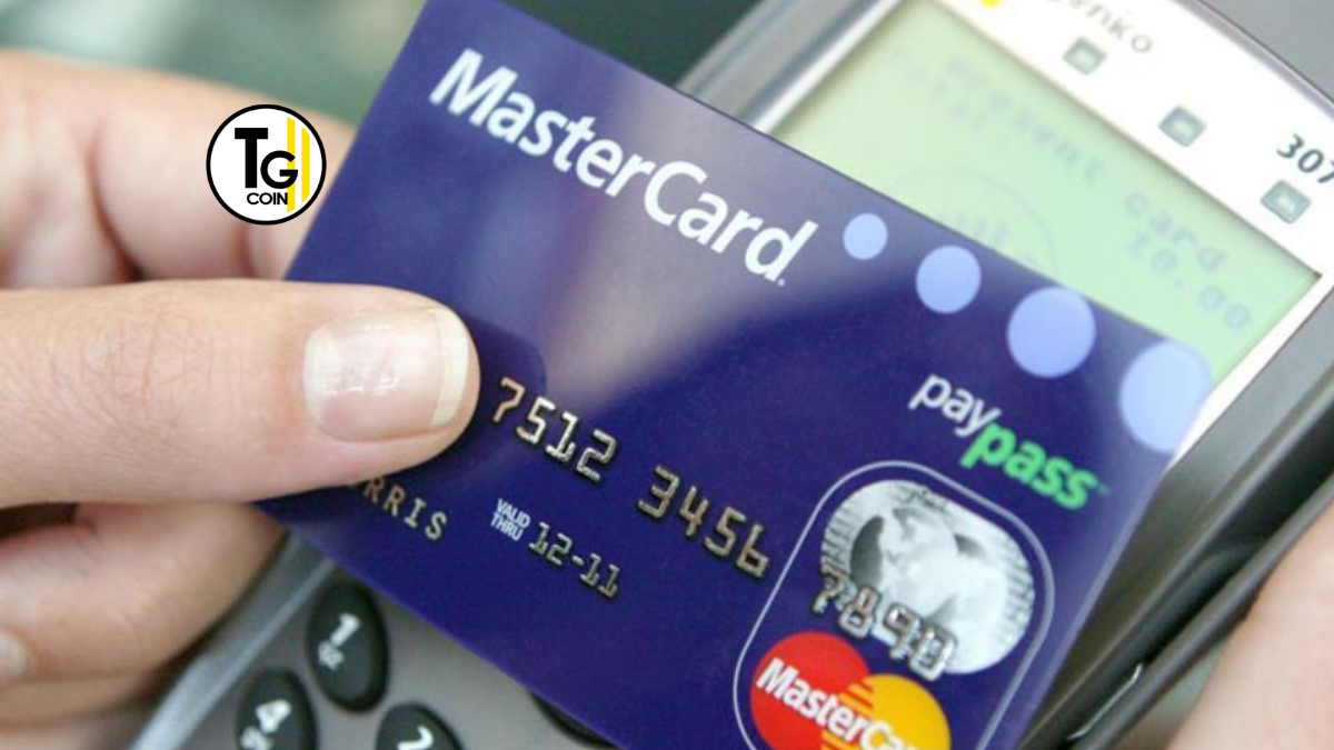 MasterCard Incorporated è un'organizzazione di proprietà di oltre 25.000 istituti finanziari che emettono le loro carte. MasterCard è anche il marchio della società di carte di credito.