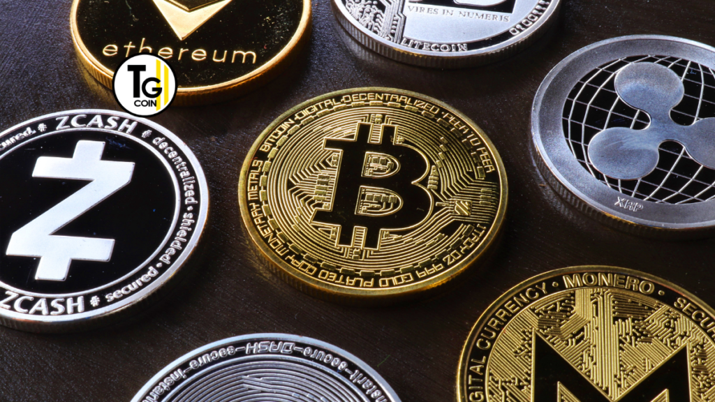 Il potere mediatico di elon musk sta influenzando il mercato delle criptovalute: da bitcoin a dogecoin.