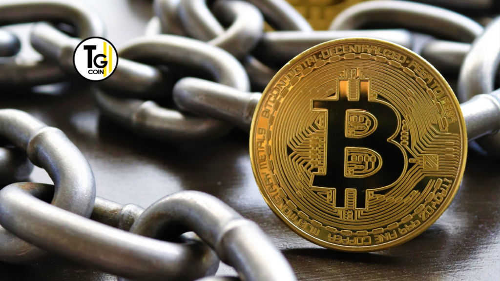 Le dichiarazioni sull'illegalità di bitcoin possono avere enormi ripercussioni per lo spazio crittografico in India.