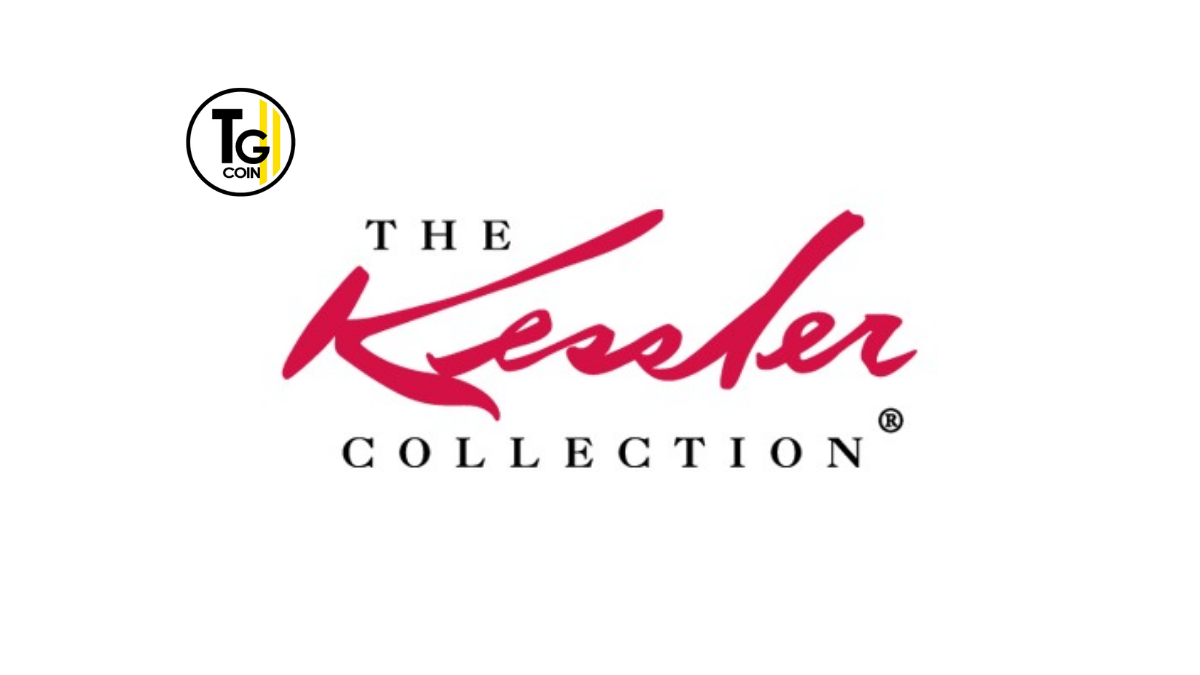 Kessler Collection è un gruppo di hotel di lusso statunitense. E’ stata fondata da Richard Kessler nel 1984. La sua sede principale è a Orlando, in Florida. Kessler Collection è un attore leader nel settore dell'ospitalità.