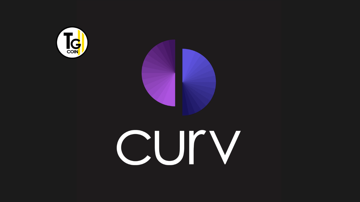 Curv è una startup israeliana fondata nel 2018 e con sede a Tel Aviv. Il suo obiettivo è quello di proporre una soluzione inedita basata sulla crittografia