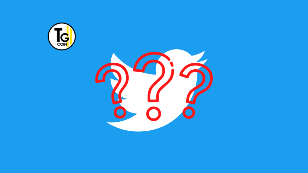 Twitter ha sospeso gli account di alcuni dei principali influencer di criptovalute. I profili di sette influencer sono diventati inaccessibili.