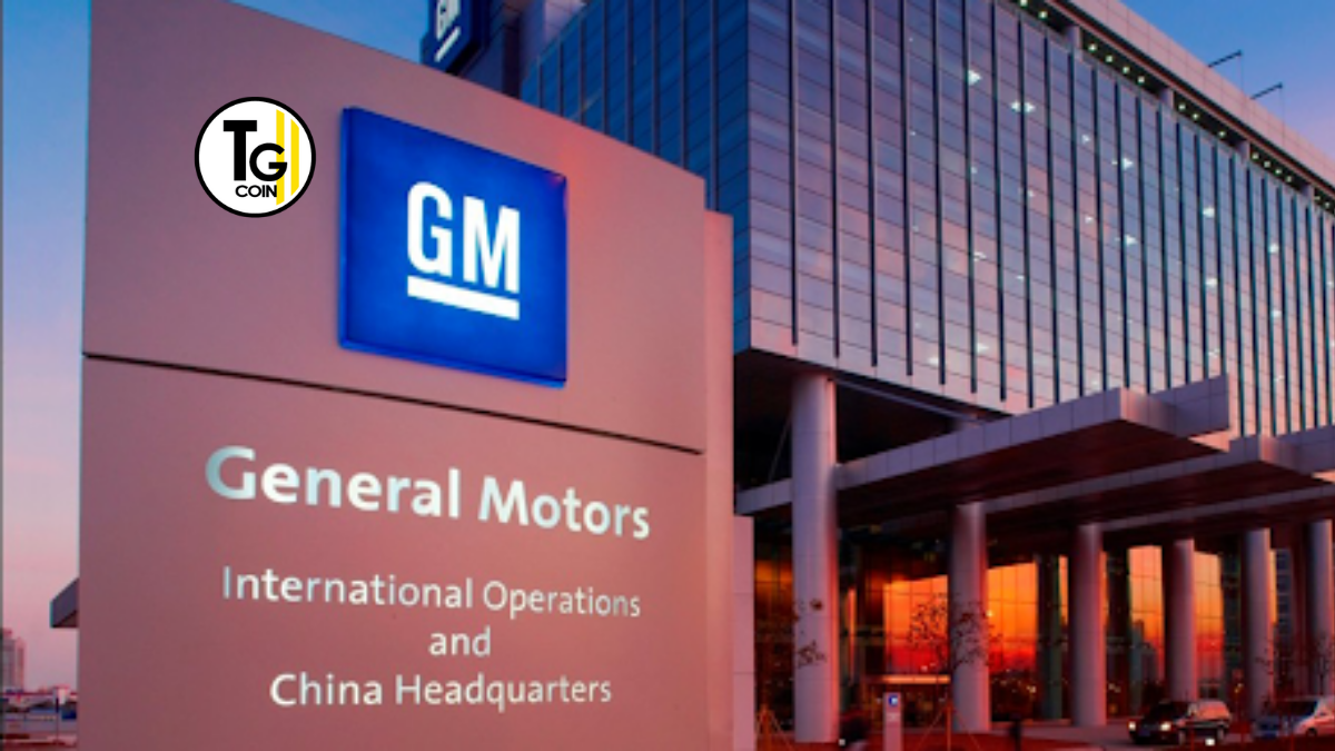 La General Motors Corporation, nota anche come GM, è un'azienda statunitense produttrice di autoveicoli. Con marchi presenti in tutto il mondo quali: Cadillac, Chevrolet, GM Korea, GMC, Holden e Buick