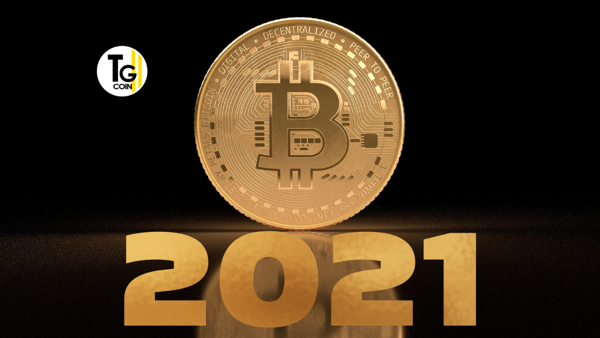 Rakesh Jhunjhunwala chiede al governo indiano di bandire Bitcoin