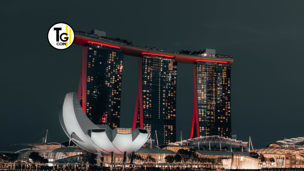 Singapore sottolinea che il mercato delle criptovalute è pericoloso e pieno di insidie. L'autorità monetaria del Paese esorta gli investitori a stare alla larga dal mercato delle criptovalute. In quanto eccessivamente pericoloso e volatile.