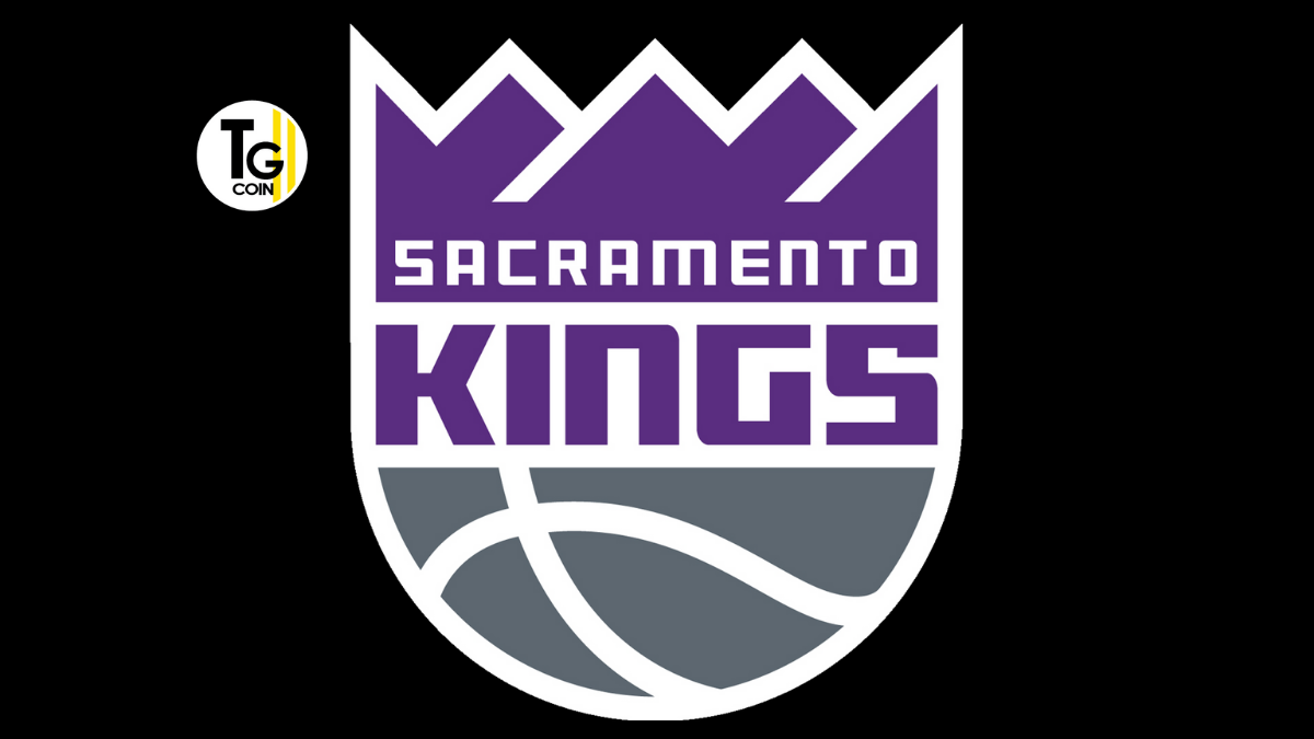 I Sacramento Kings sono una delle trenta squadre di pallacanestro che militano nel massimo campionato professionistico di pallacanestro statunitense, la National Basketball Association.