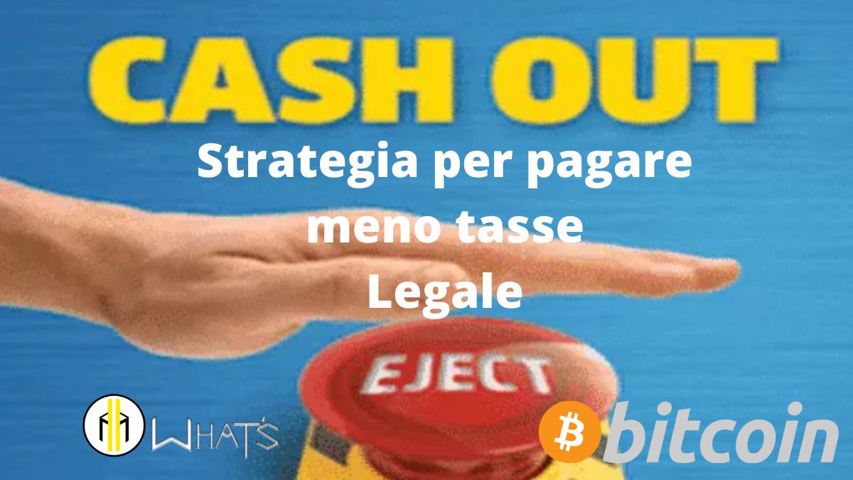Cash Or Trash Chi Offre Di Più