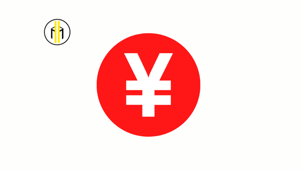 Il Giappone ha enormi dubbi sullo yen digitale. Infatti si pensava che il paese nipponico potesse avviare dei test importanti.