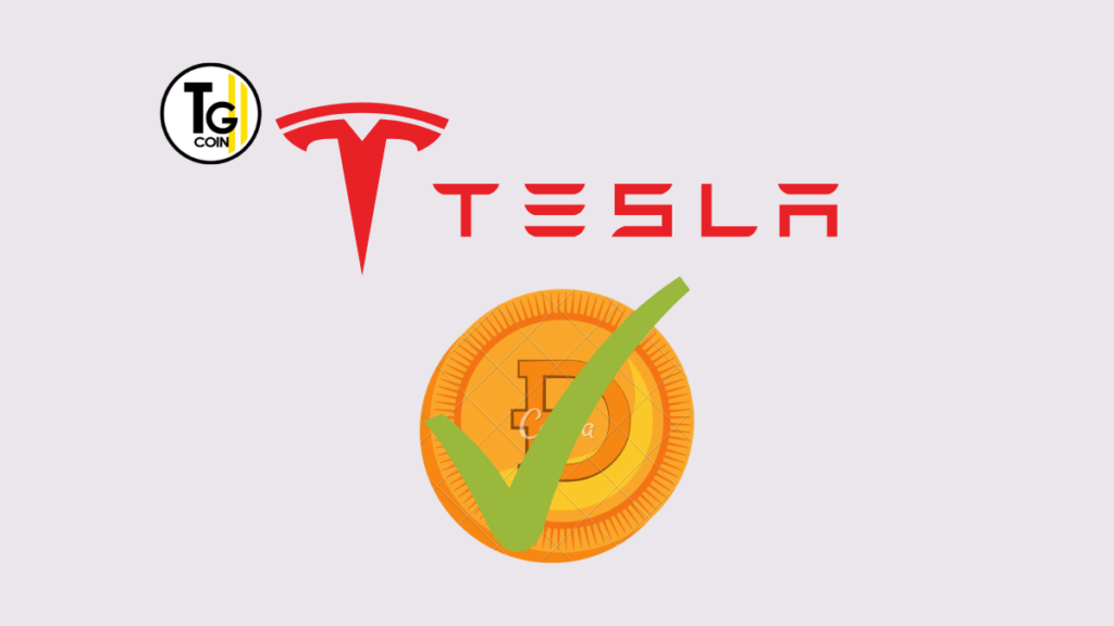 Elon Musk ha pubblicato un sondaggio perr sentire se la comunità desidera che Tesla inizi ad accettare Dogecoin per le sue automobili.