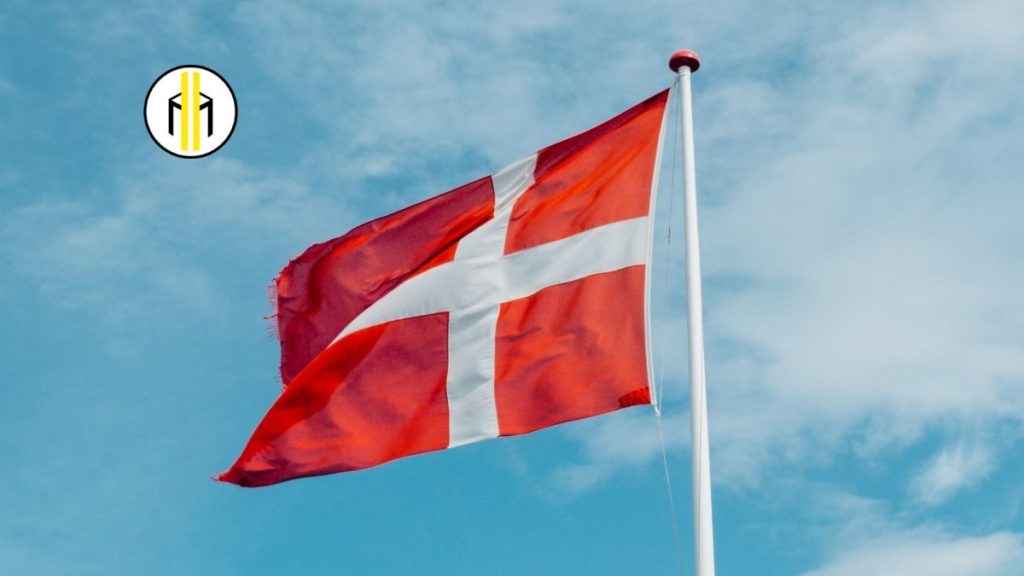 La più grande banca danese chiarisce la sua posizione sulle criptovalute. L’istituzione finanziaria ha infatti sottolineato l’importanza.