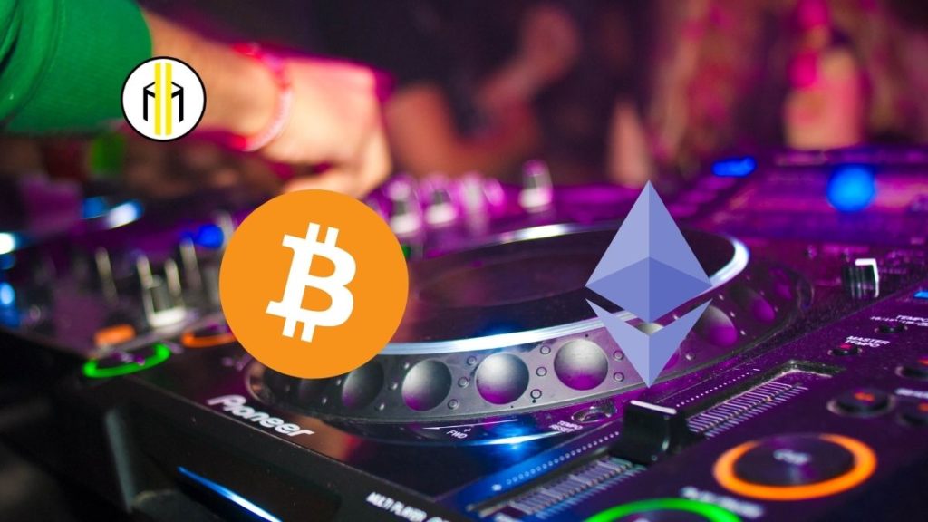 Il mercato delle criptovalute ha un nuovo testimonial. David Guetta accetta Bitcoin ed Ethereum per il suo appartamento di Miami.