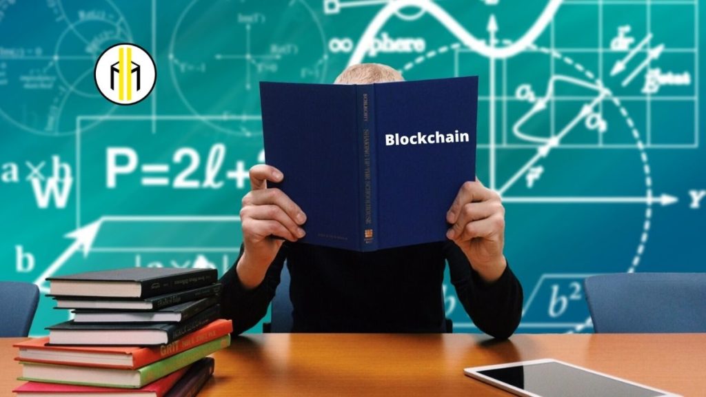 In Colorado i legislatori hanno appena approvato una legge per studiare tecnologie innovative come la blockchain.