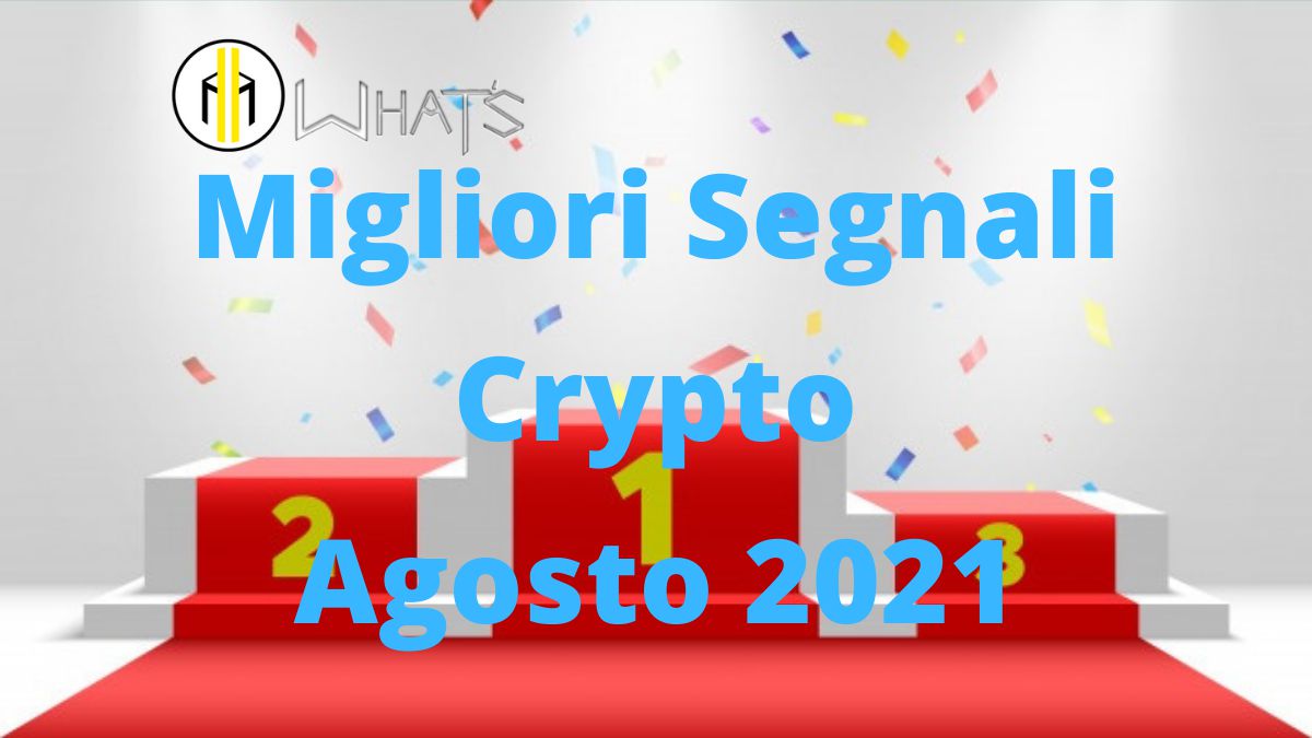 software di estrazione mineraria facile bitcoin tecniche scalping