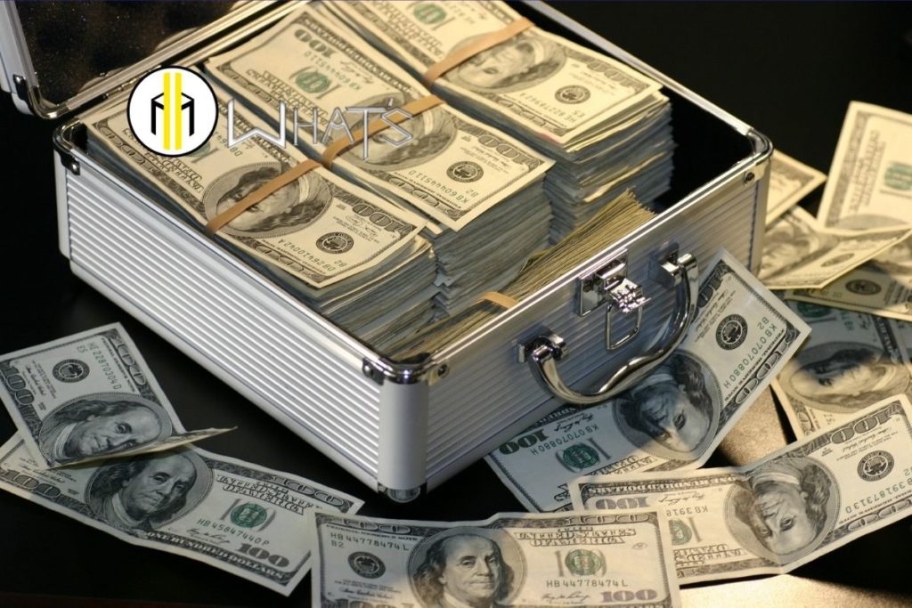 Come riuscire a caricare soldi sul tuo account Kraken: la guida completa per trasferire la tua valuta fiat (euro) sull’exchange statunitense.