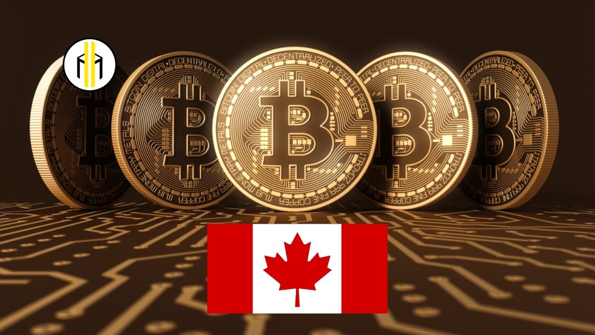 requisiti minerarie bitcoin