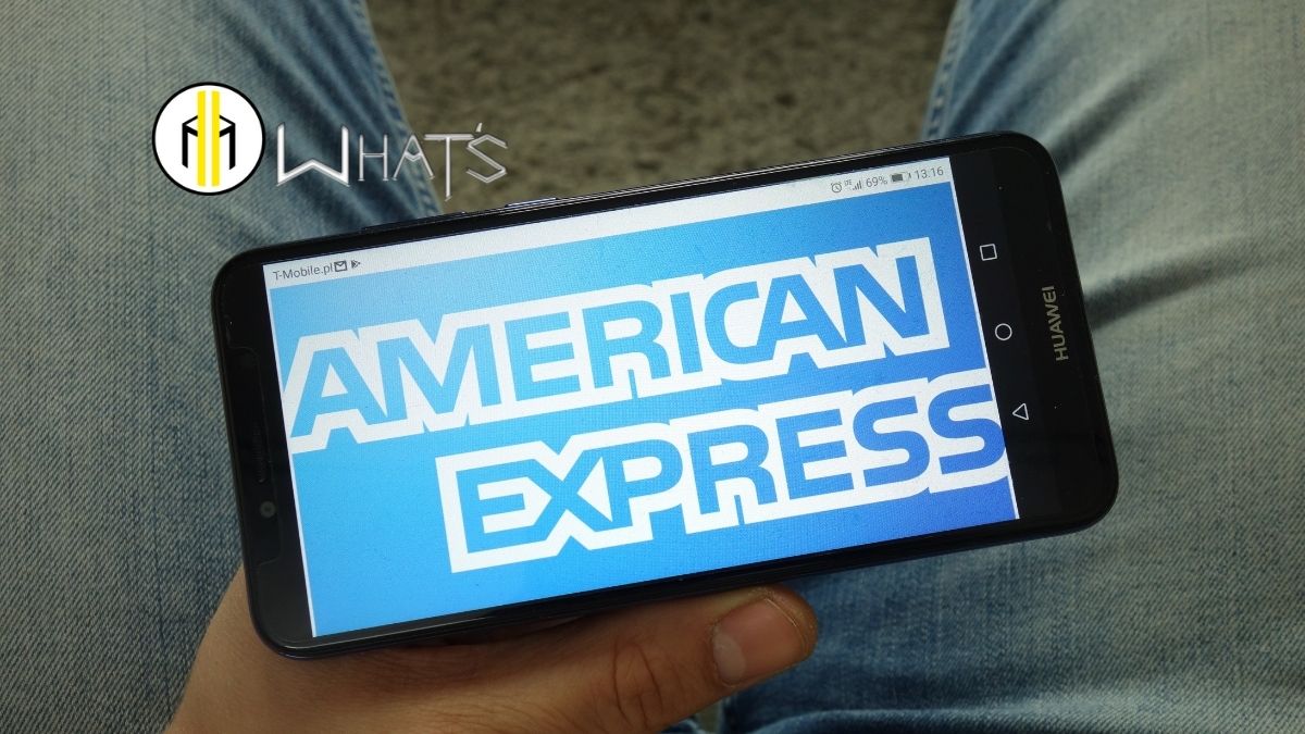 Come comprare bitcoin Bitpanda carta American Express - Mondo Crypto