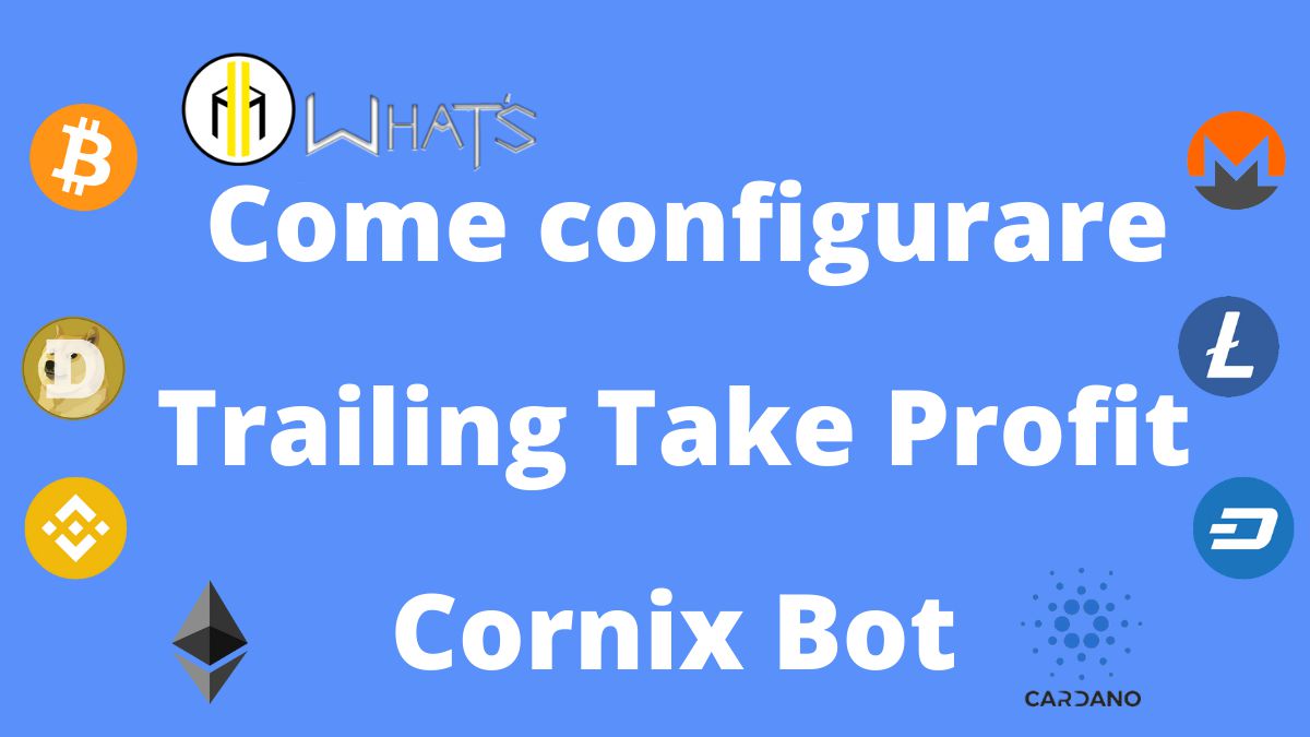 Cornix Trade View Bot _ Cornix Trading – DCRBO